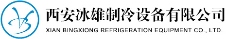 华体平台 