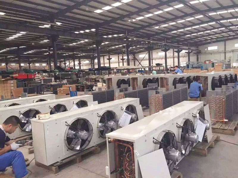 华体（中国）一站式服务平台